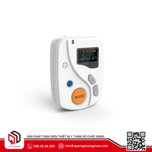 holter-dien-tim-tlc-6000-contec