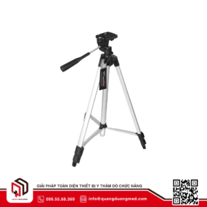 Máy điện não 24 kênh KT88-2400