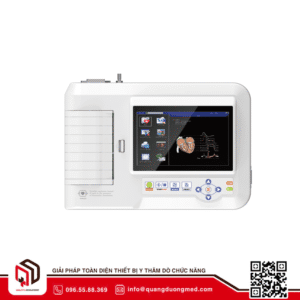 may-dien-tim-6-can-ecg-600-g-contec