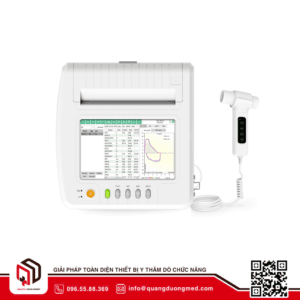 may-do-chuc-nang-ho-hap-sp-100b