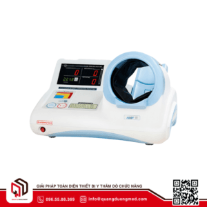 may-do-huyet-ap-tu-dong-bp-868f