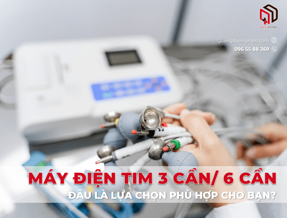 MAY-DIEN-TIM-3-CAN-6-CAN-DAU-LA-LUA-CHON-PHU-HOP-CHO-BAN