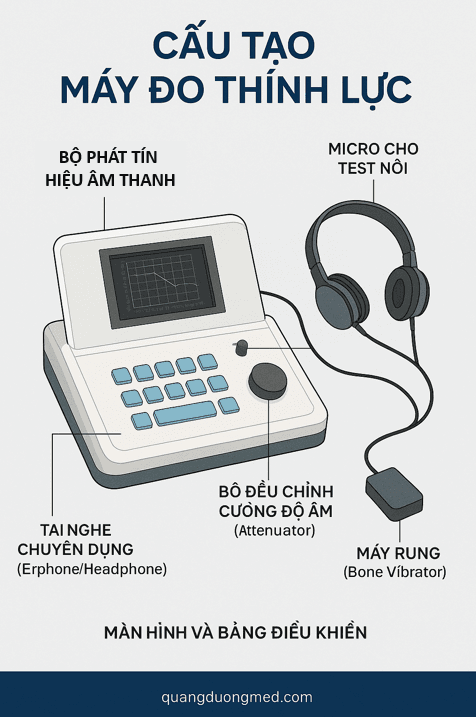 CAU-TAO-MAY-DO-THINH-LUC