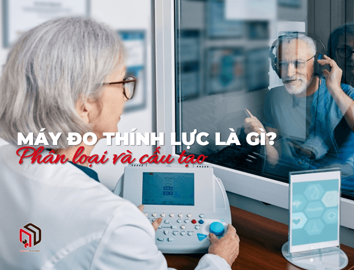 MAY-DO-THINH-LUC-la-gi-phan-loai-cau-tao
