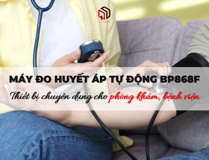 may-do-huyet-ap-tu-dong-bp868f-thiet-bi-chuyen-dung-cho-phong-kham-benh-vien
