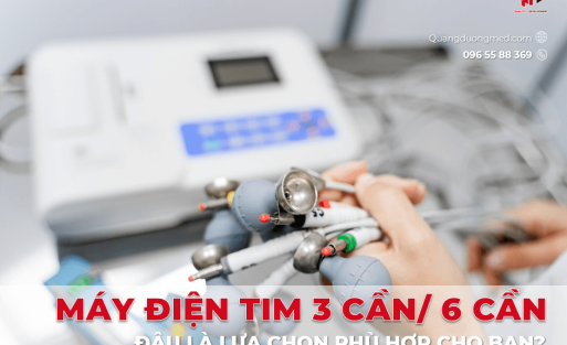 MAY-DIEN-TIM-3-CAN-6-CAN-DAU-LA-LUA-CHON-PHU-HOP-CHO-BAN