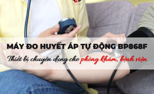 may-do-huyet-ap-tu-dong-bp868f-thiet-bi-chuyen-dung-cho-phong-kham-benh-vien